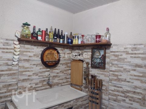 Image 17 - 274409