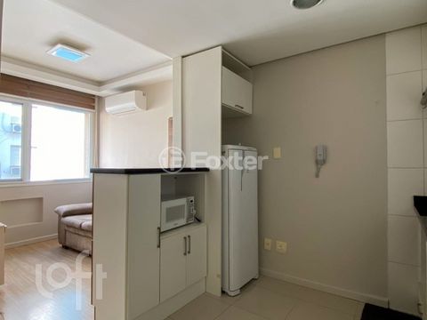 Image 9 - 274416