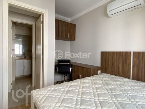Image 7 - 274416