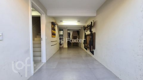 Image 11 - 274479