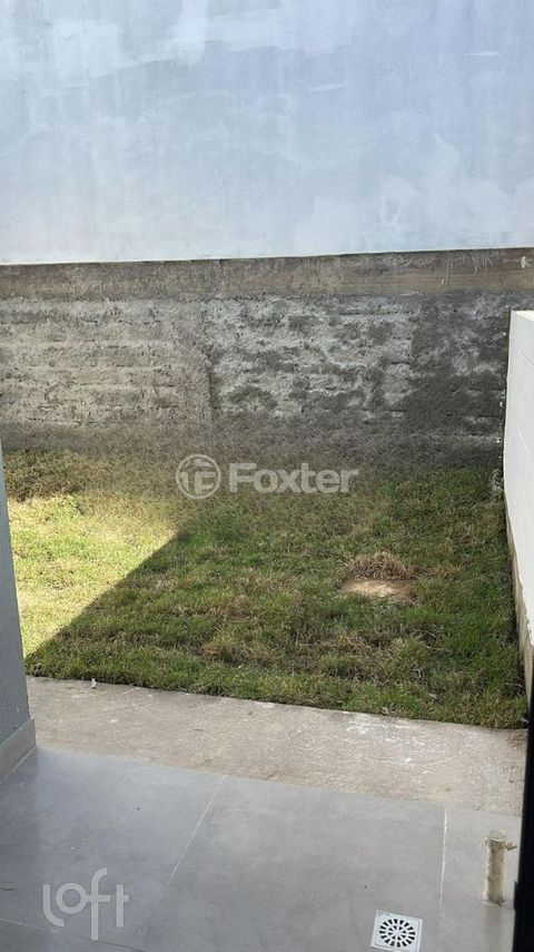 Image 7 - 274557