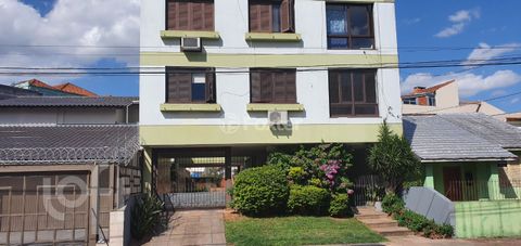 Image 9 - 274573