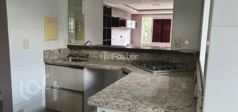 Image 7 - 274573