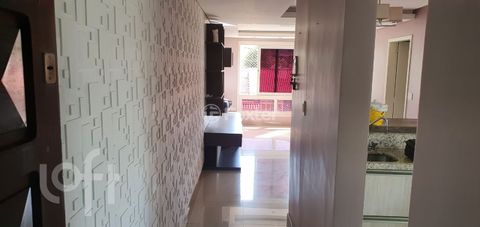 Image 4 - 274573