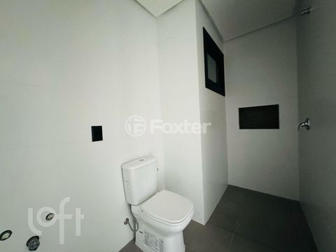 Image 4 - 274621