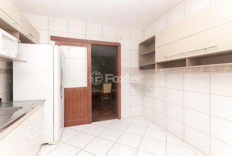 Image 8 - 274636