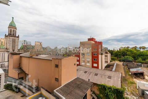 Image 16 - 274655