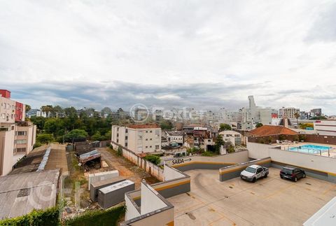 Image 15 - 274655