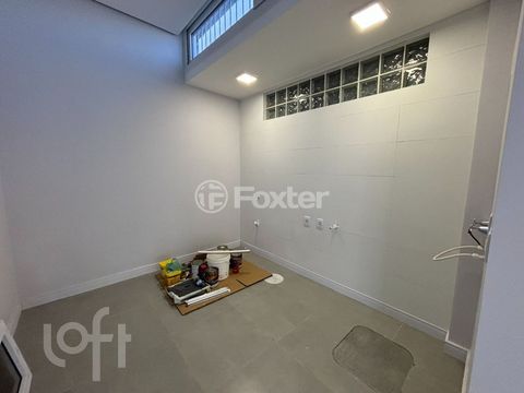 Image 4 - 274659