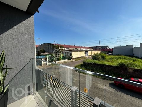Image 15 - 274659