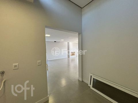 Image 6 - 274659