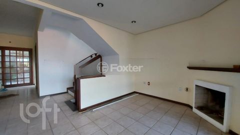 Image 4 - 274669