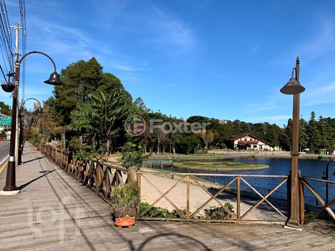 Image 10 - 274697