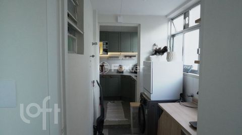 Image 11 - 274702