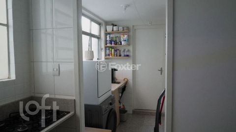 Image 10 - 274702