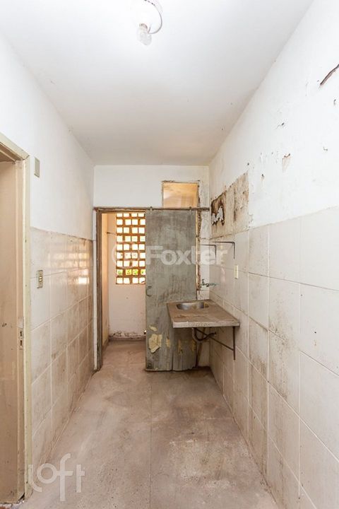 Image 8 - 274719