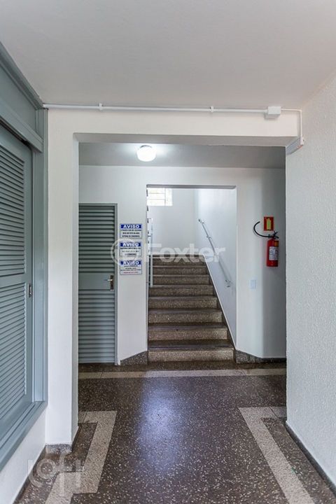Image 5 - 274743