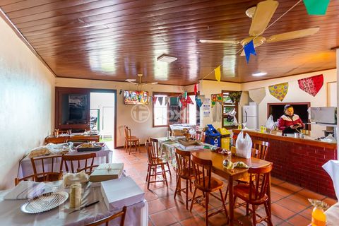 Image 11 - 274743