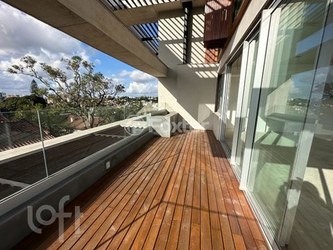 Image 8 - 274758