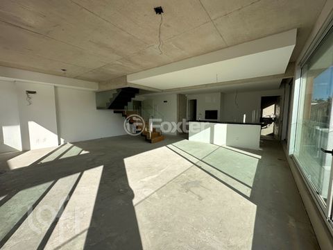 Image 7 - 274758