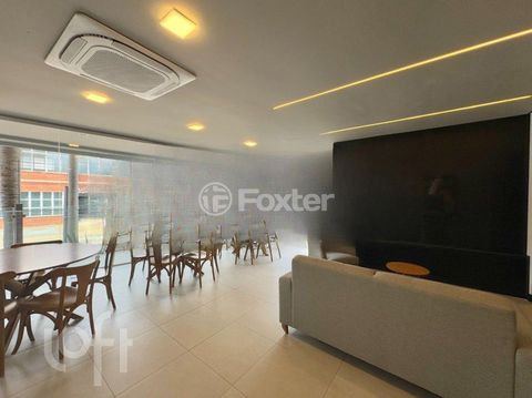 Image 7 - 274770