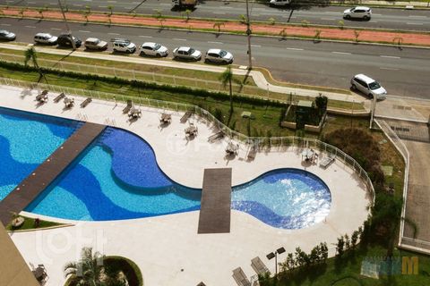 Image 17 - 274791