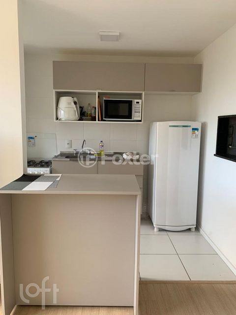 Image 2 - 274791