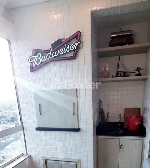 Image 4 - 274848