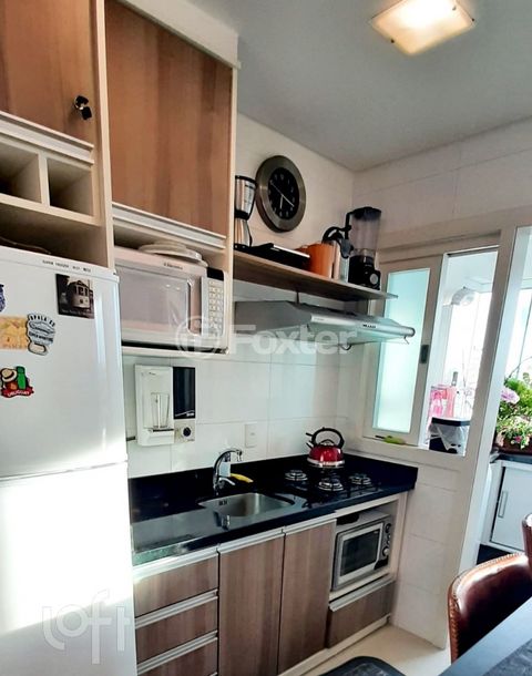 Image 8 - 274848