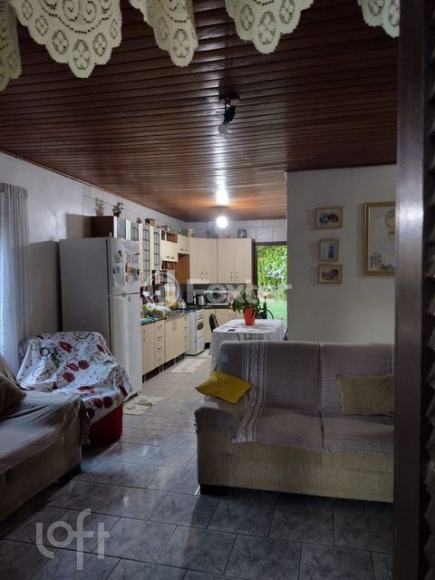 Image 5 - 275073
