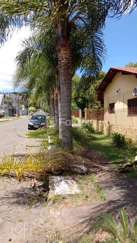 Image 1 - 275073