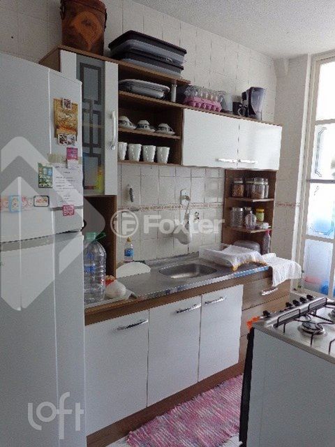 Image 9 - 275081