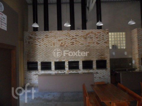 Image 10 - 275133