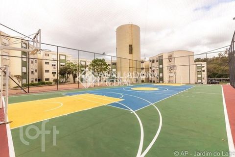Image 17 - 275133