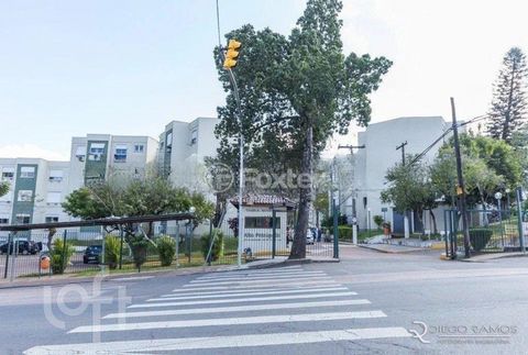 Image 8 - 275133