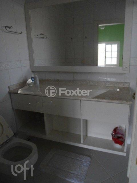 Image 9 - 275146