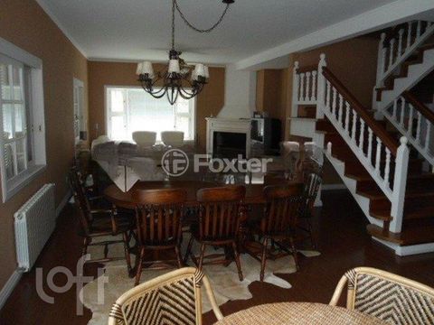 Image 3 - 275146
