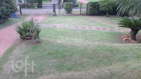 Image 1 - 275200