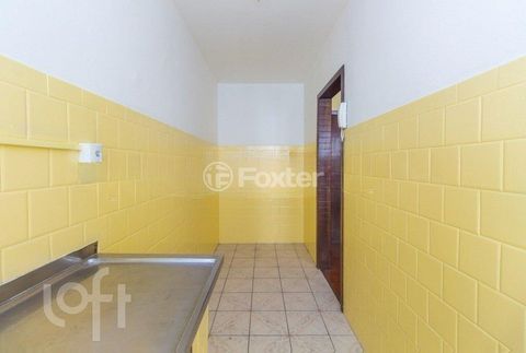 Image 6 - 275211