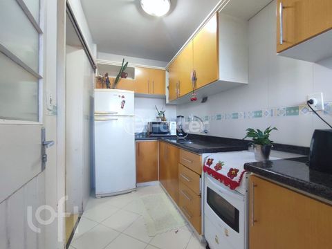 Image 3 - 275215