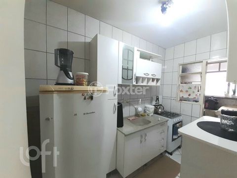 Image 11 - 275241