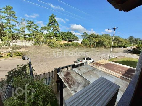 Image 11 - 275314
