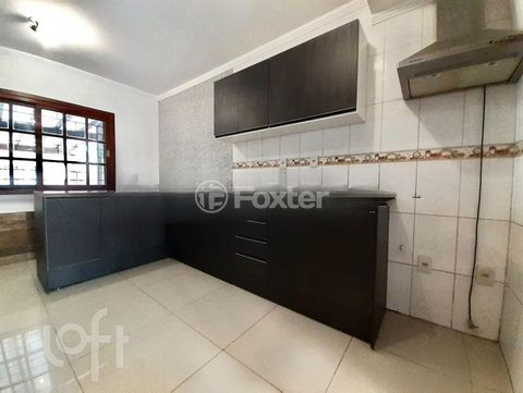 Image 7 - 275314