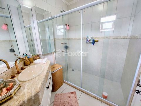 Image 17 - 275316