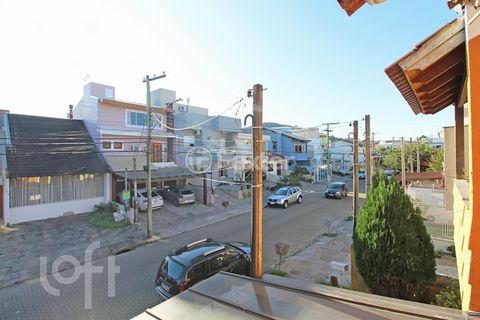 Image 17 - 275317