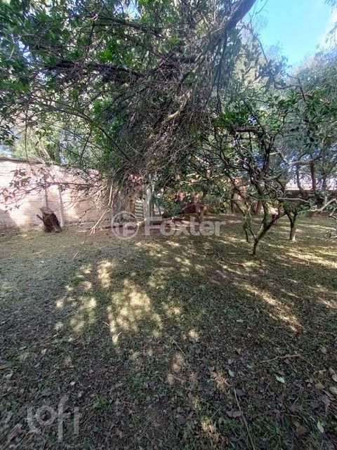 Image 19 - 275327