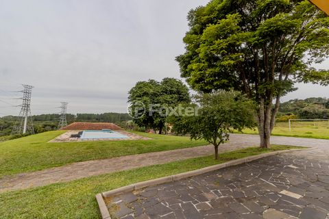 Image 3 - 275379