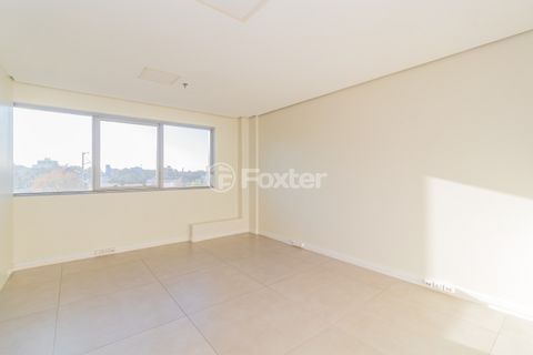 Image 7 - 275413