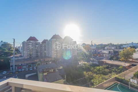 Image 14 - 275413