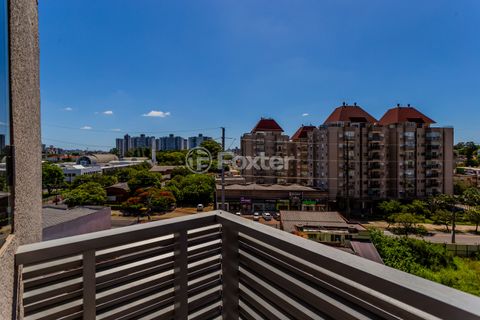 Image 9 - 275413